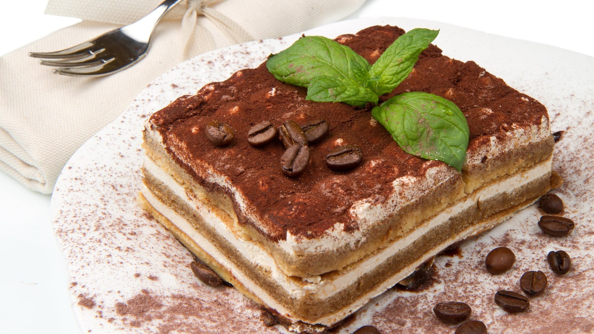 Menu Item 6