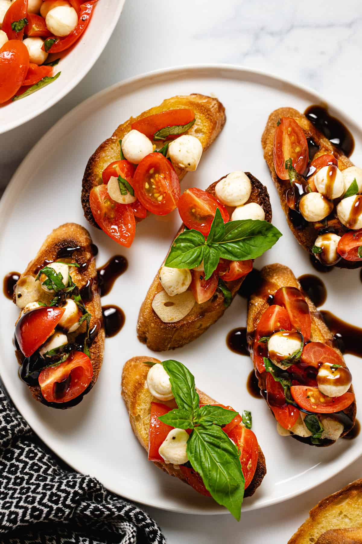 Menu Item 1
